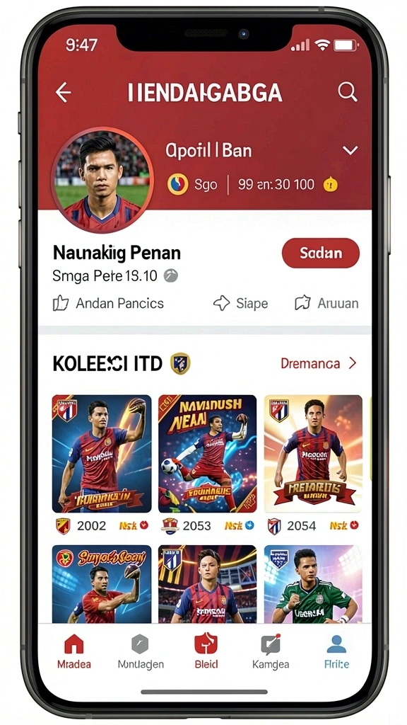 Screenshot 070slot nomor 1