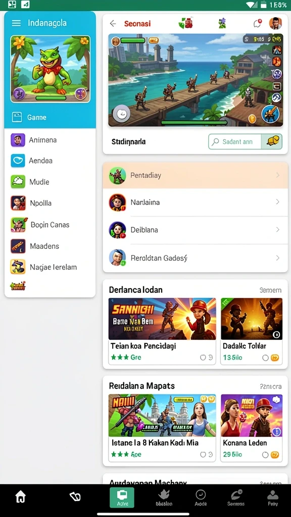 Screenshot 070slot nomor 3