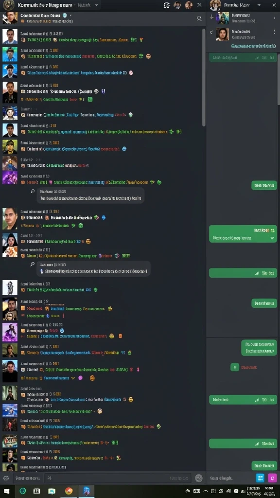Screenshot 180slot nomor 3