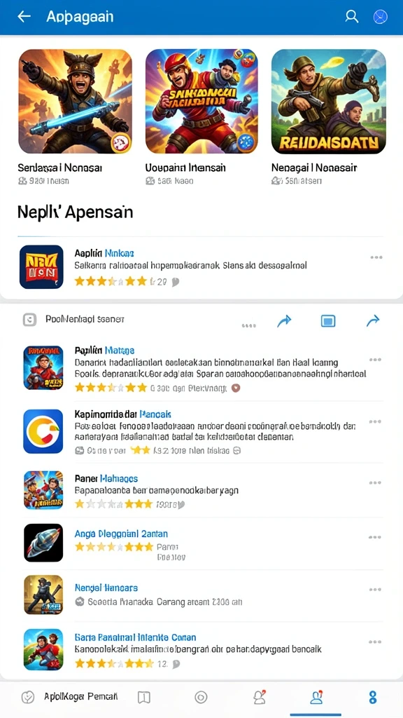 Screenshot 333v nomor 1