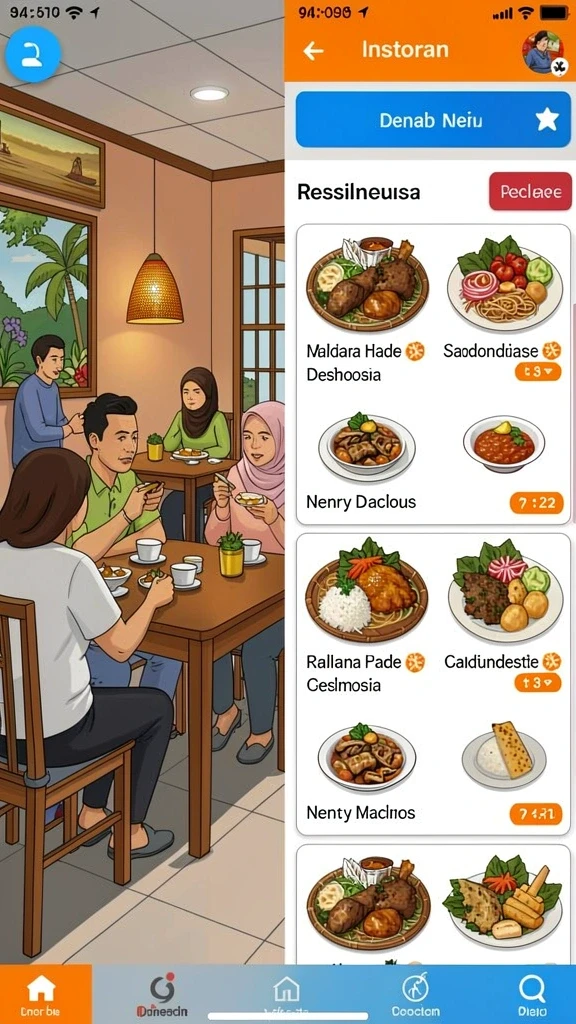Screenshot 33l nomor 1