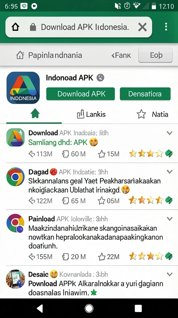 Screenshot 33l nomor 2