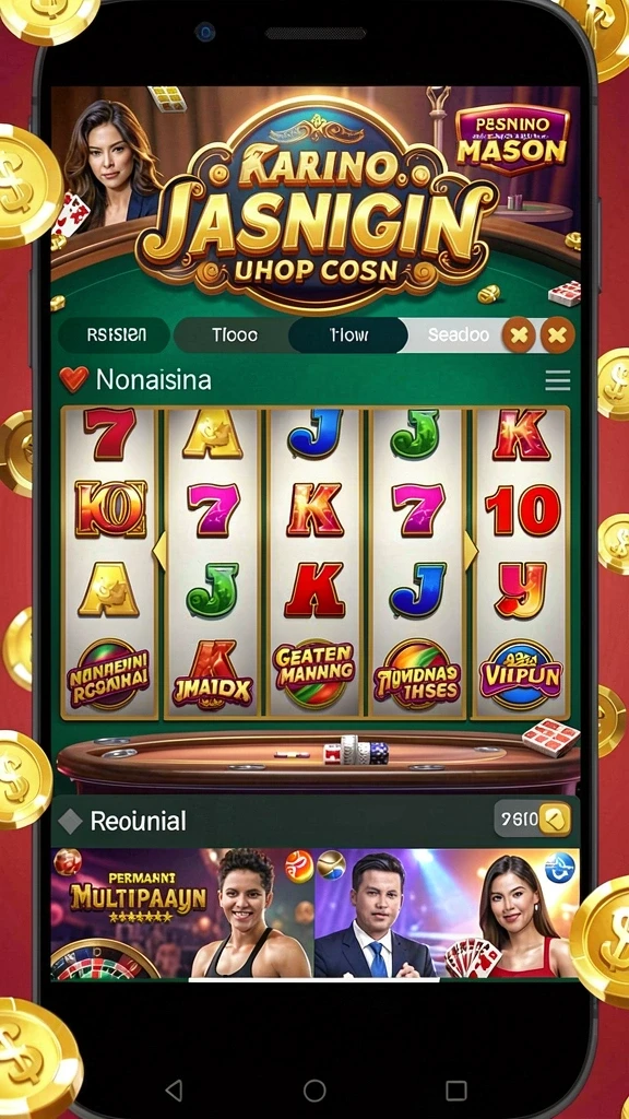 Screenshot 3446 nomor 1