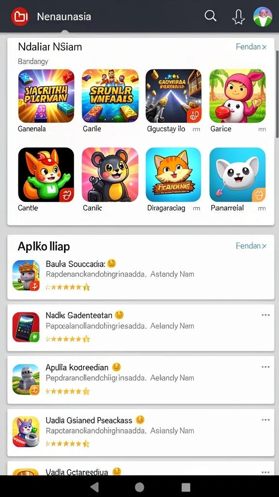 Screenshot 365zk nomor 2