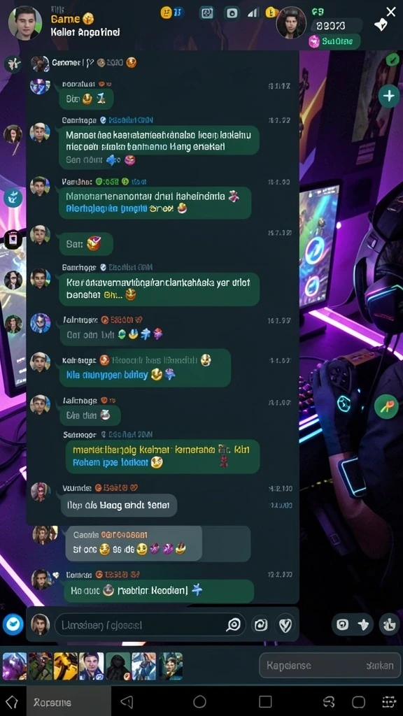 Screenshot 380slot nomor 1