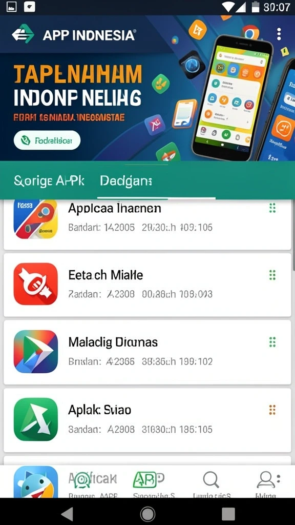 Screenshot 380slot nomor 2