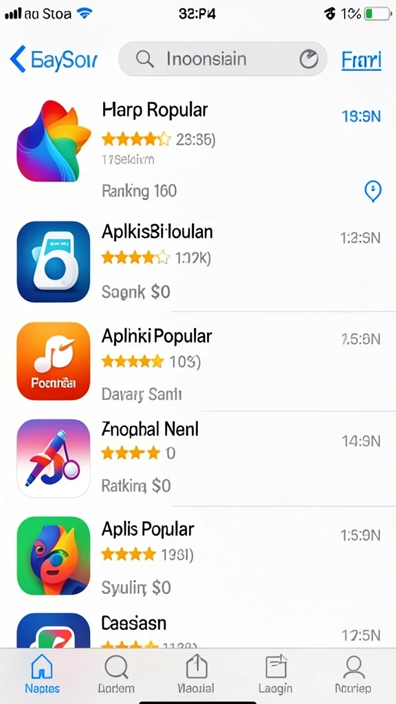 Screenshot 380slot nomor 3