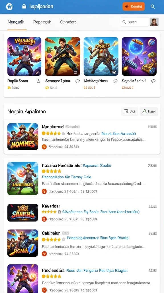 Screenshot 55rp nomor 1