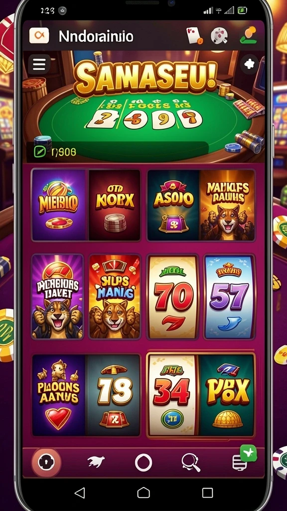 Screenshot 55rp nomor 2