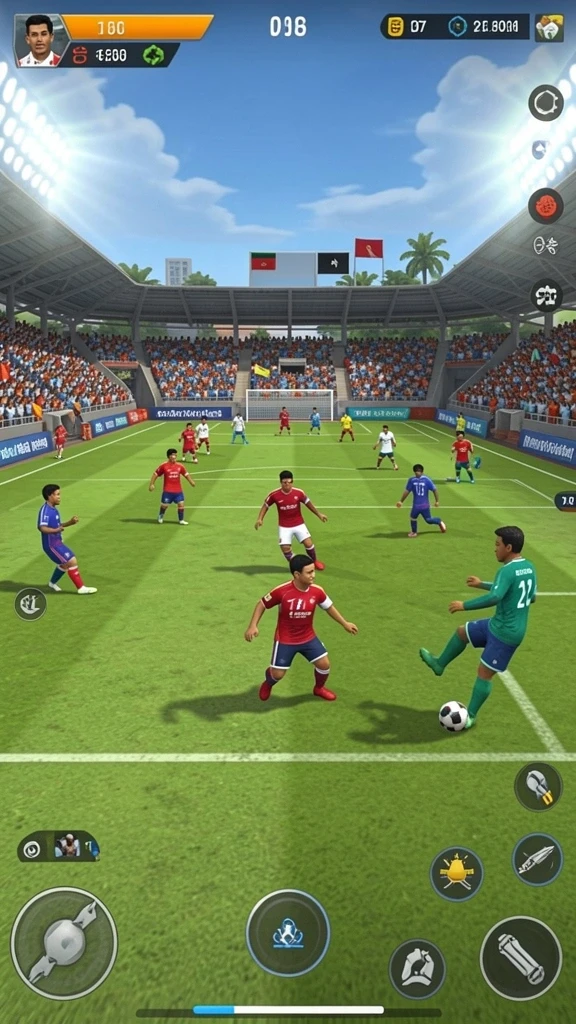 Screenshot 55rp nomor 3