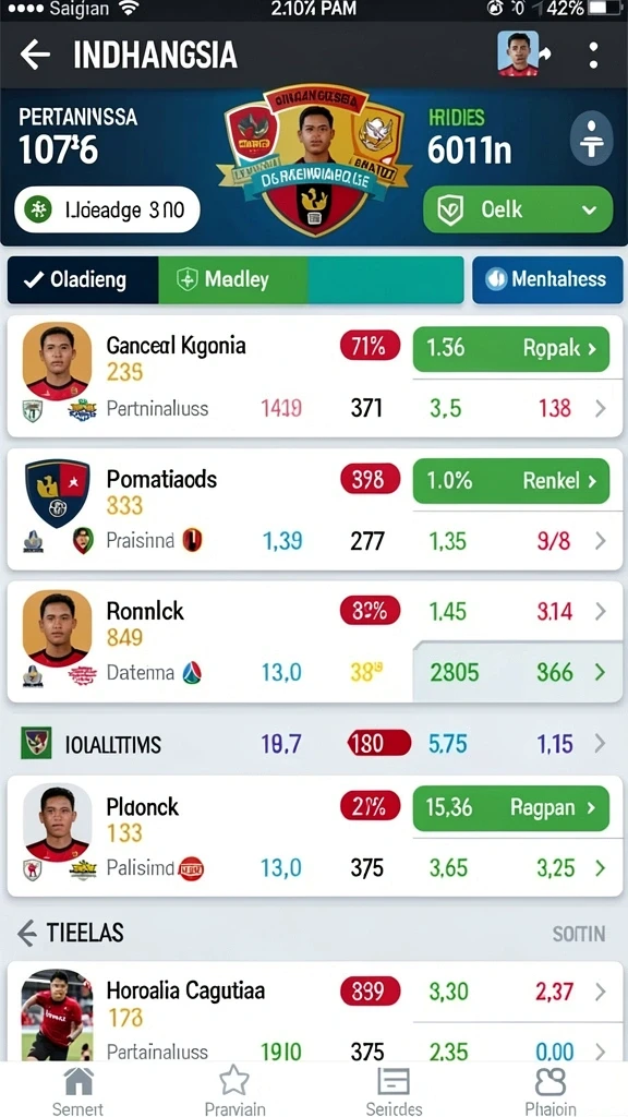 Screenshot 62idn nomor 1