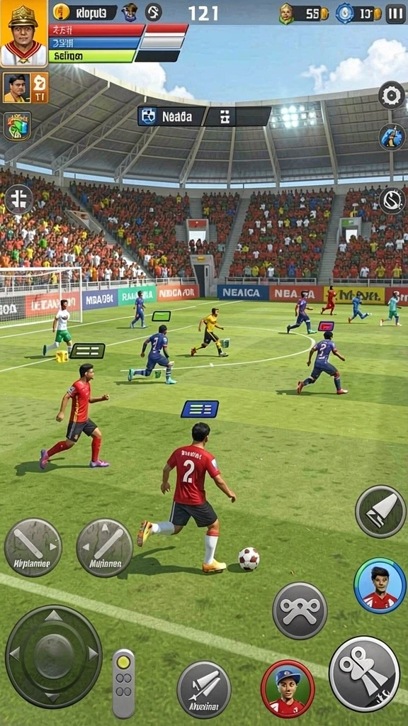 Screenshot 62idn nomor 2
