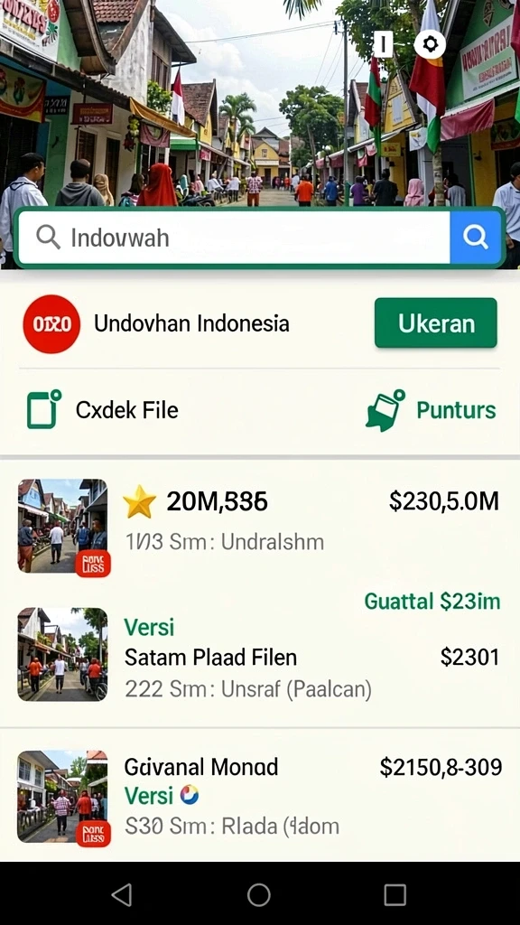 Screenshot 62idn nomor 3