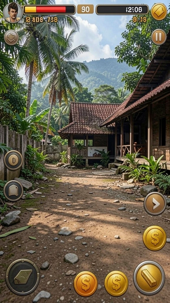 Screenshot 666ff nomor 3