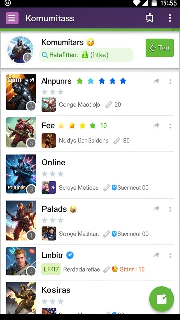 Screenshot 66kbet nomor 3