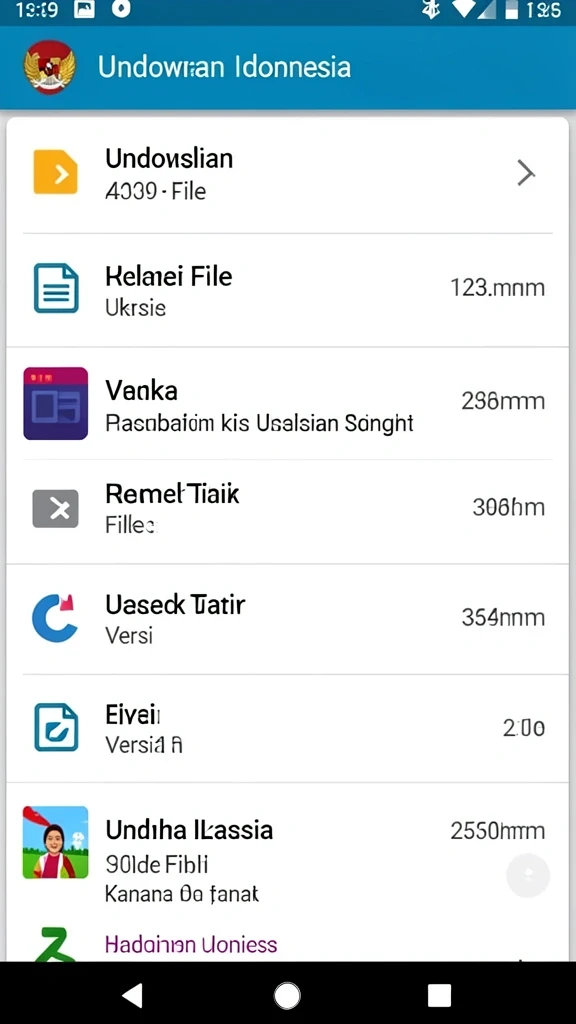 Screenshot 777lucky nomor 3