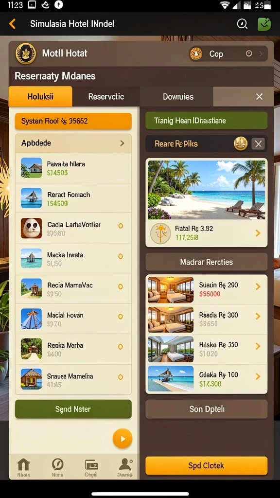 Screenshot 777zx nomor 1