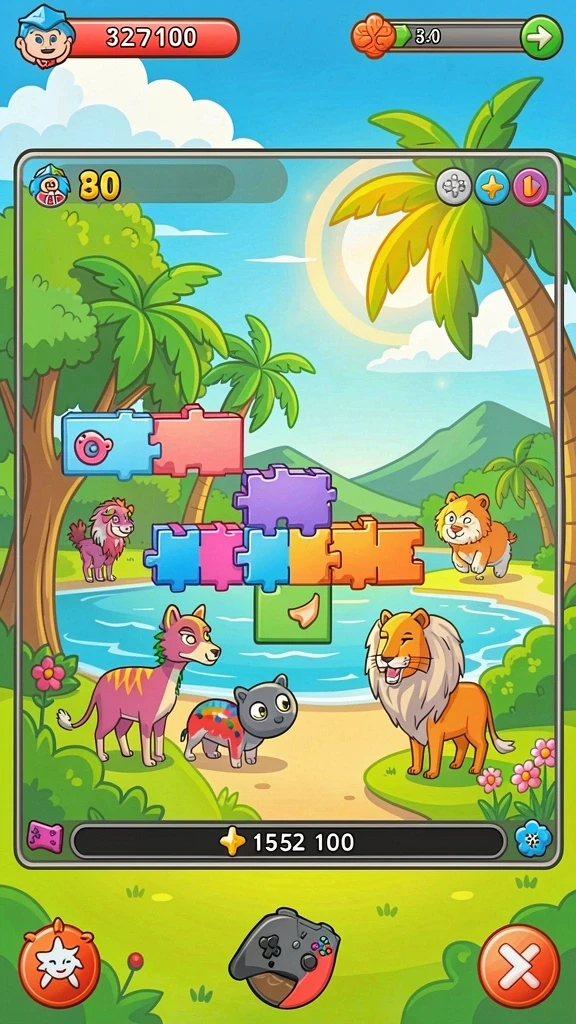 Screenshot 777zx nomor 2