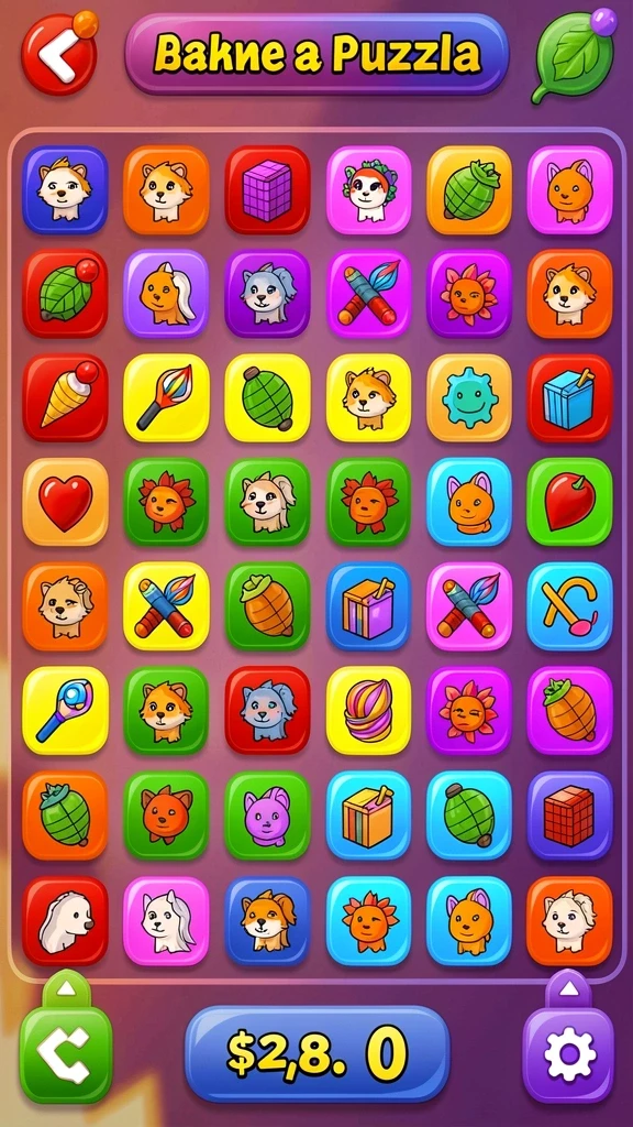 Screenshot 777zx nomor 3