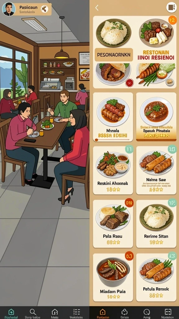 Screenshot 77singa nomor 2