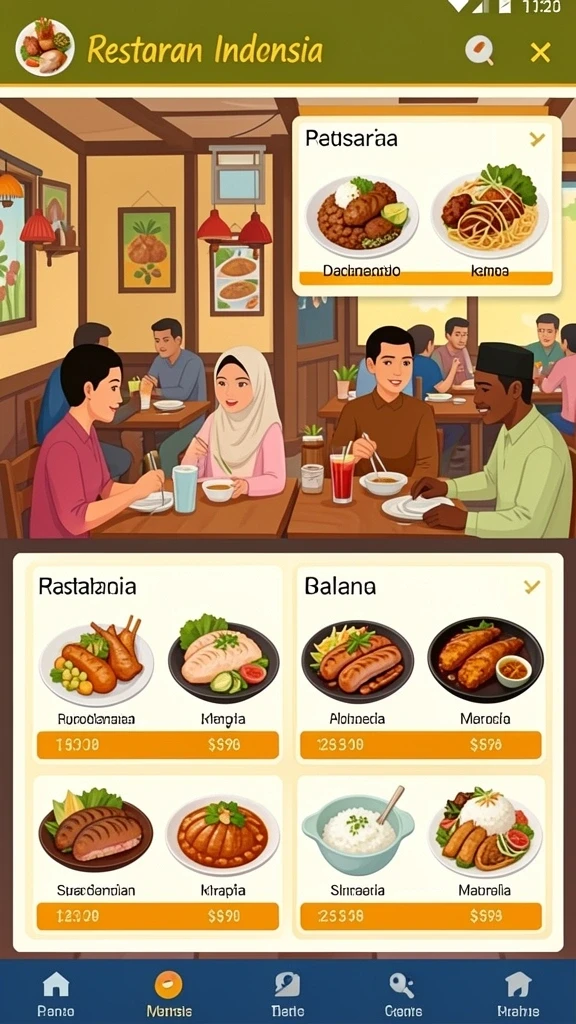 Screenshot 789bni nomor 3
