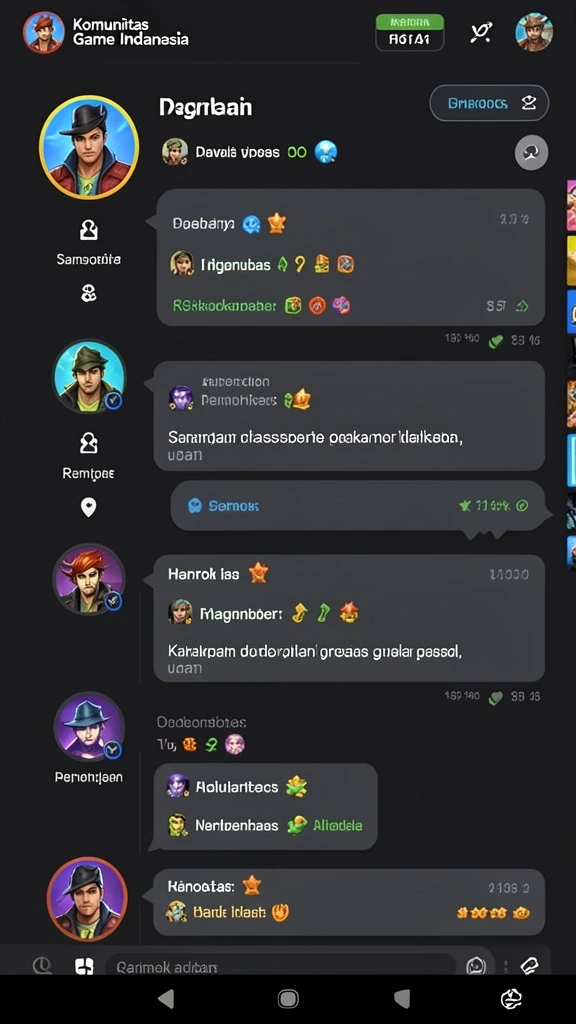 Screenshot 7dewa nomor 1