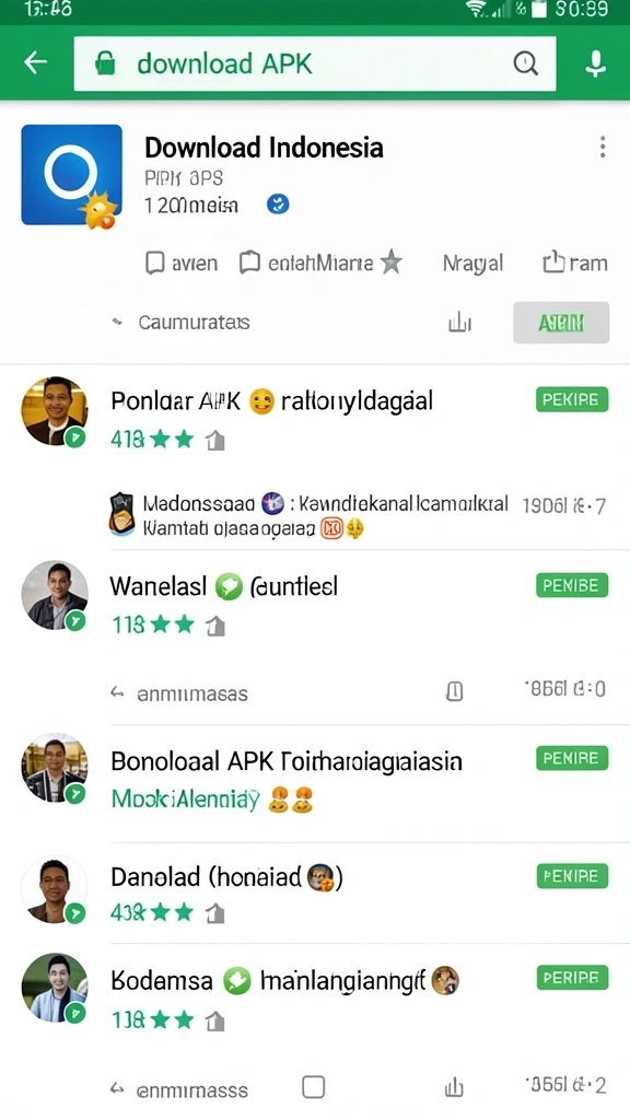 Screenshot 7dewa nomor 3