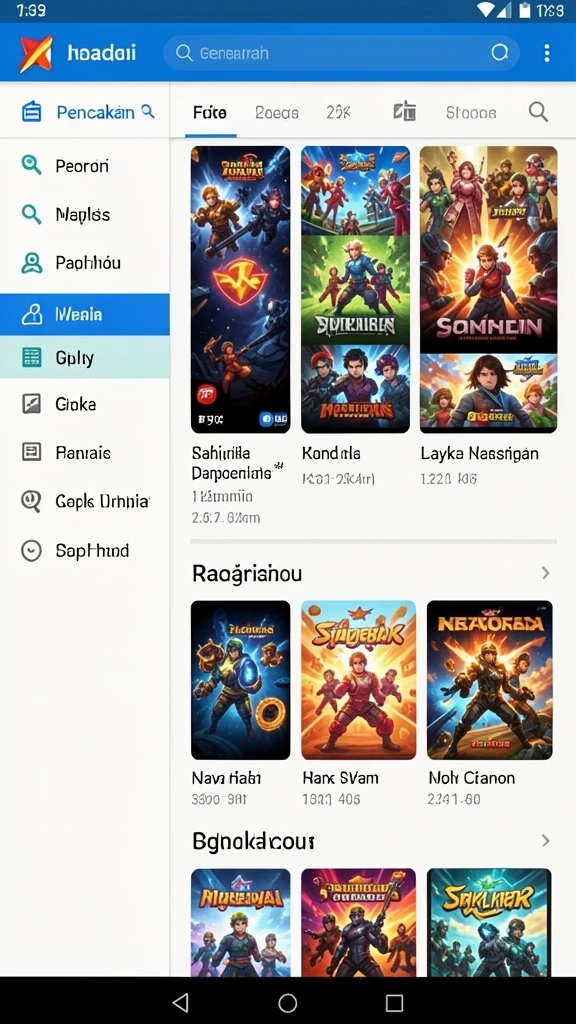 Screenshot 8180 nomor 3