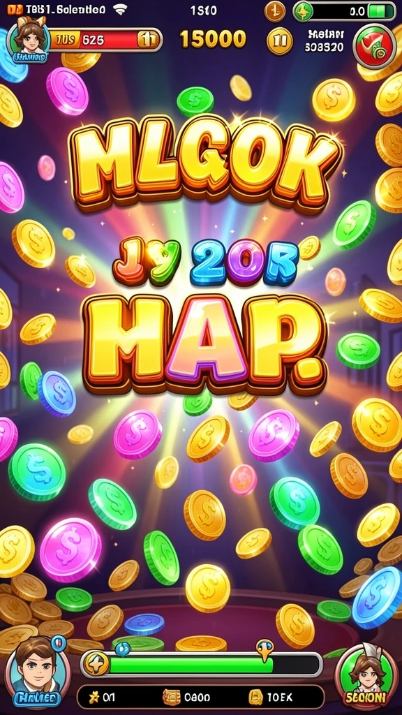 Screenshot 828bet nomor 3