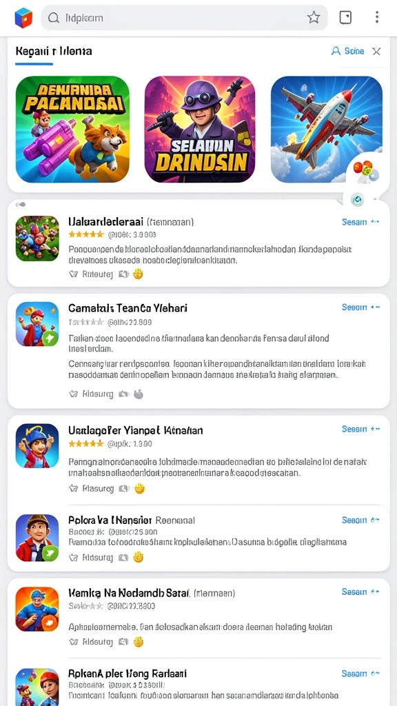 Screenshot 88bos nomor 1