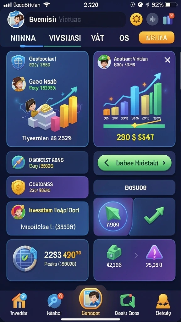 Screenshot 8g8g nomor 3