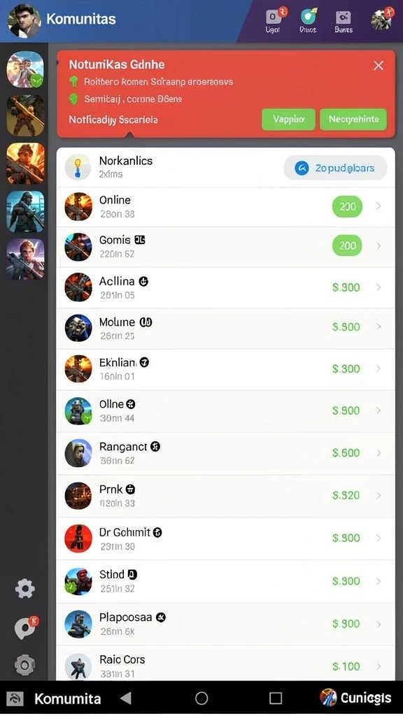 Screenshot 8id nomor 1
