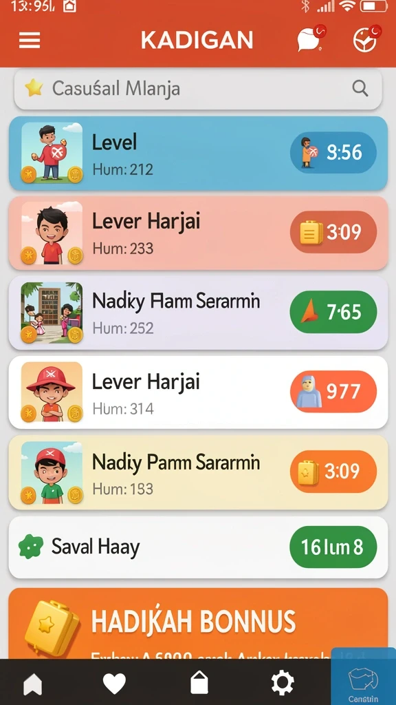 Screenshot 8id nomor 3