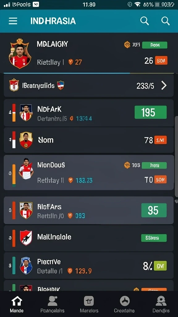 Screenshot 9zk nomor 1