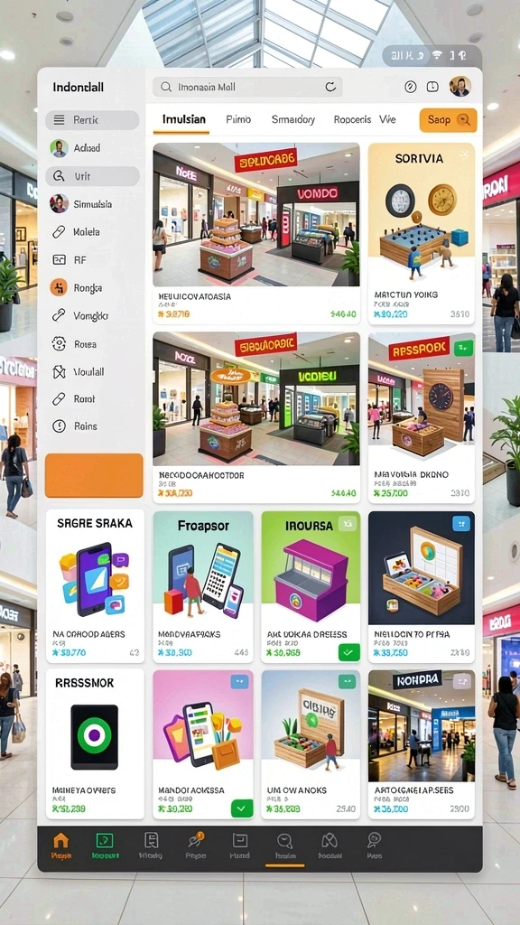 Screenshot aa62 nomor 2