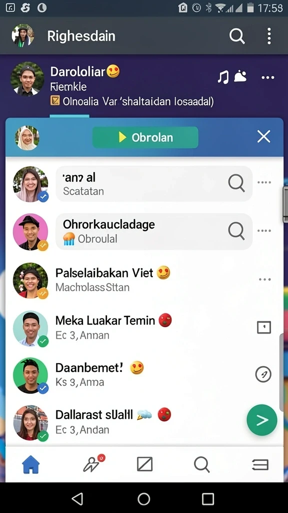 Screenshot adi99 nomor 2