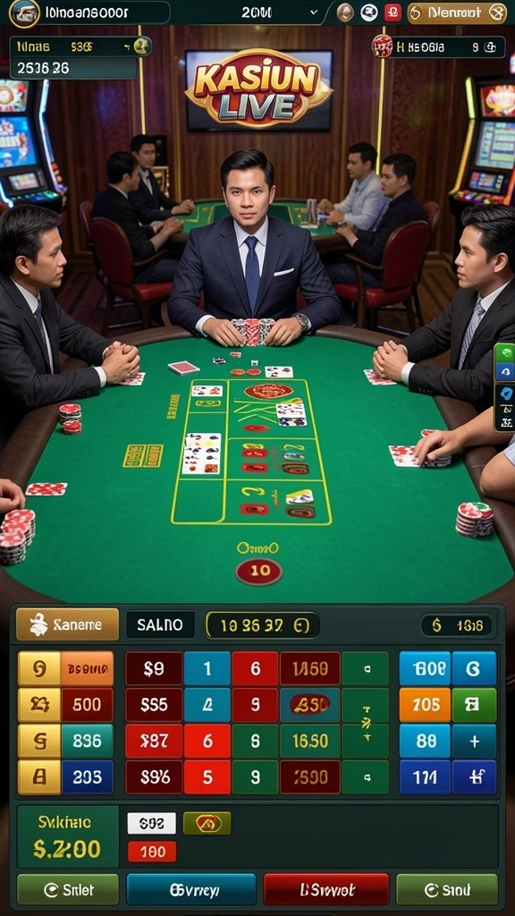 Screenshot api36 nomor 2