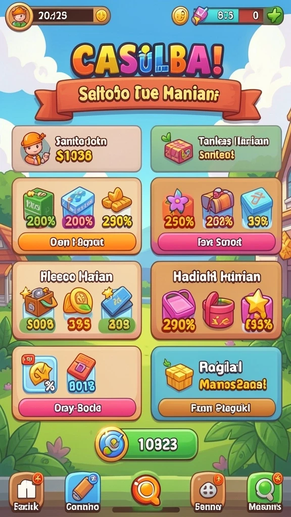 Screenshot api36 nomor 3