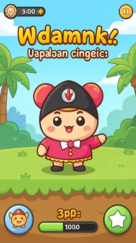 Screenshot api88 nomor 1