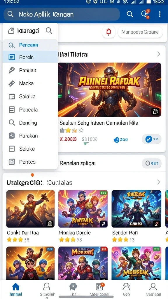 Screenshot api88 nomor 3