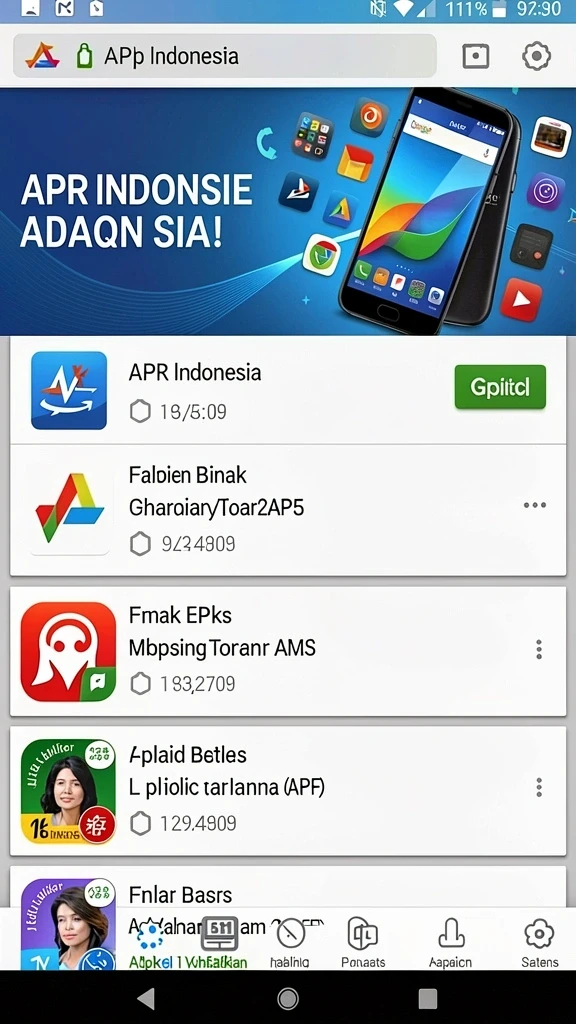 Screenshot at866 nomor 1