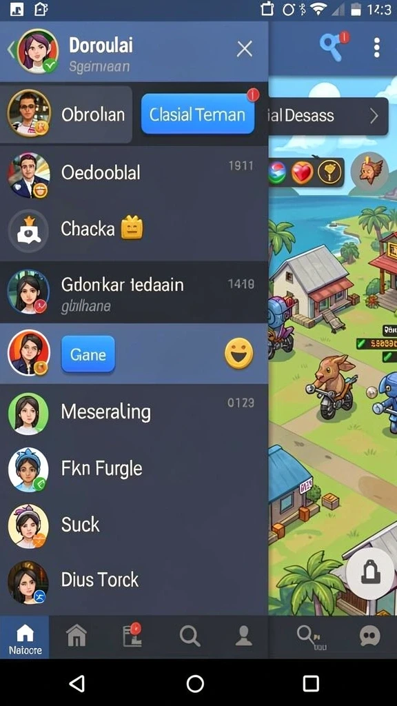 Screenshot at866 nomor 2