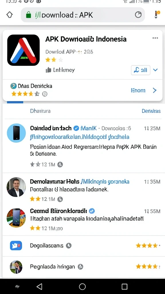 Screenshot atm138 nomor 1