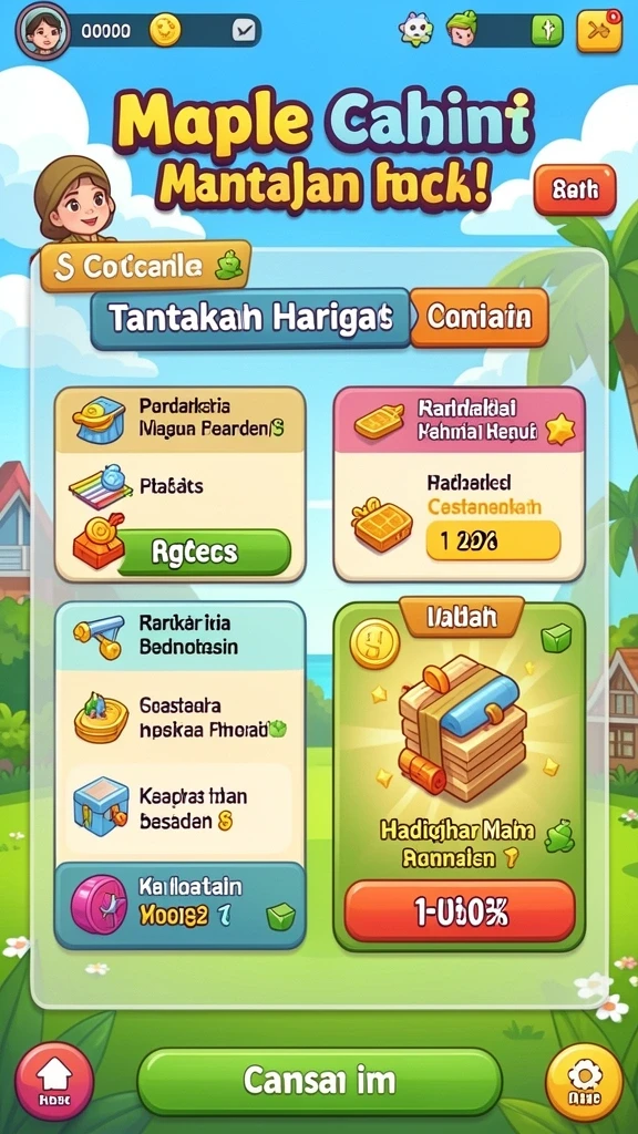 Screenshot atm138 nomor 2