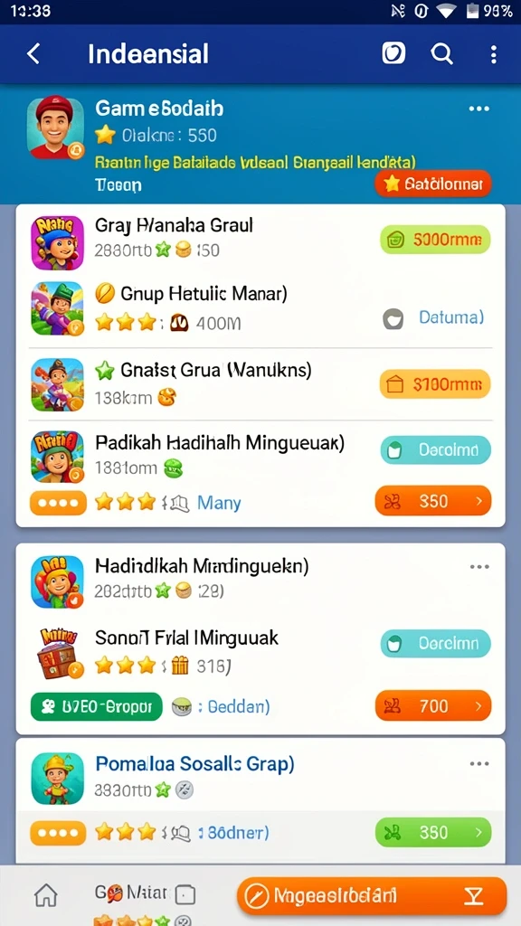 Screenshot atm138 nomor 3