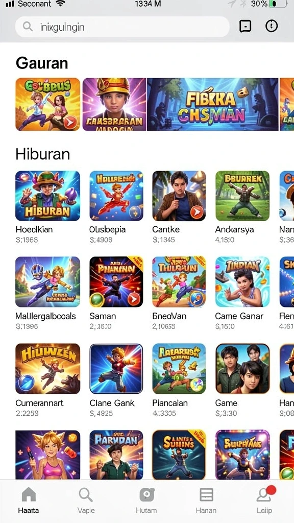 Screenshot bandar99 nomor 2