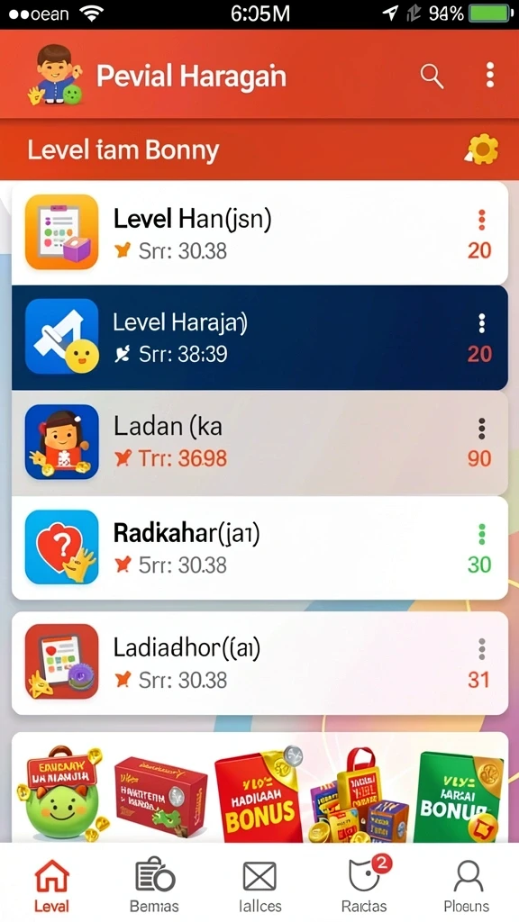 Screenshot bandungtoto nomor 2