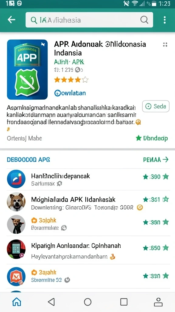 Screenshot bangsawan88 nomor 2