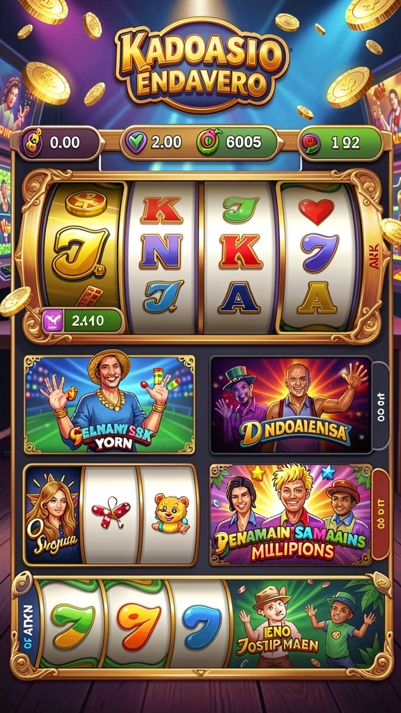 Screenshot bima11 nomor 3