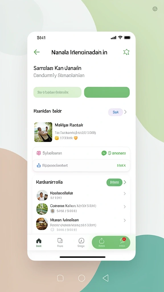 Screenshot bokedomino nomor 2